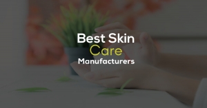 How to Care your Skin with Best Skin Care Routine